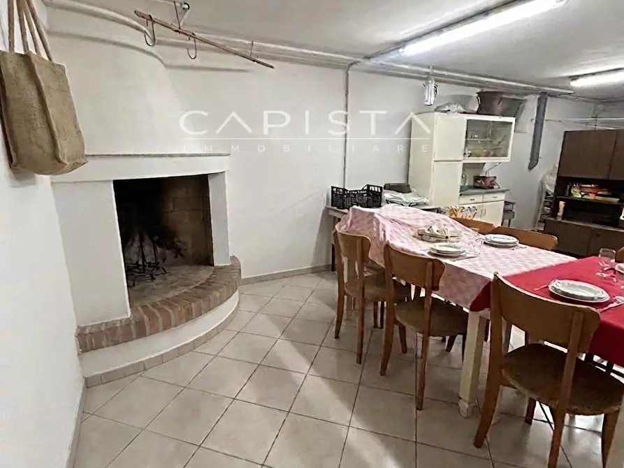 Immagine 28 di Villa in vendita  in Contrada ALBORETO a Ortona