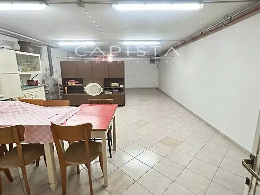 Immagine 29 di Villa in vendita  in Contrada ALBORETO a Ortona