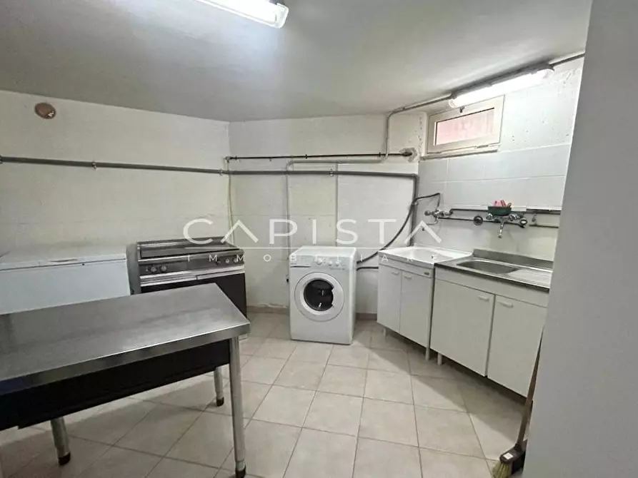 Immagine 30 di Villa in vendita  in Contrada ALBORETO a Ortona