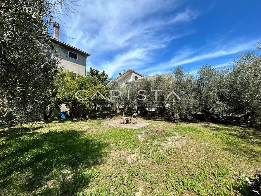 Immagine 35 di Villa in vendita  in Contrada ALBORETO a Ortona