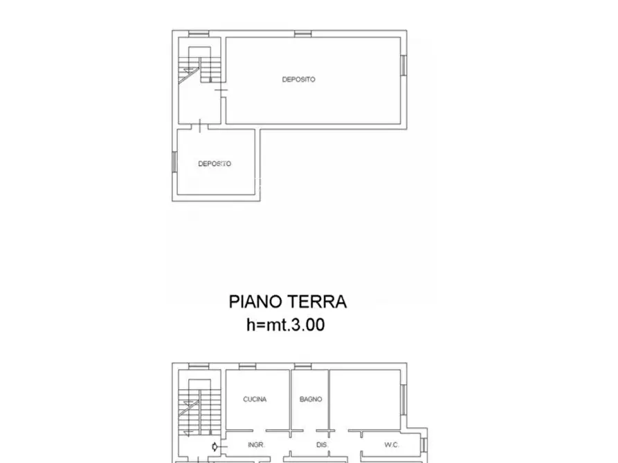 Immagine 36 di Villa in vendita  in Contrada ALBORETO a Ortona