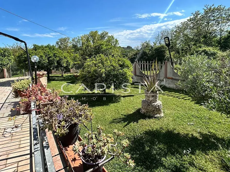 Immagine 5 di Appartamento in vendita  in Viale Margherita d'Austria a Ortona