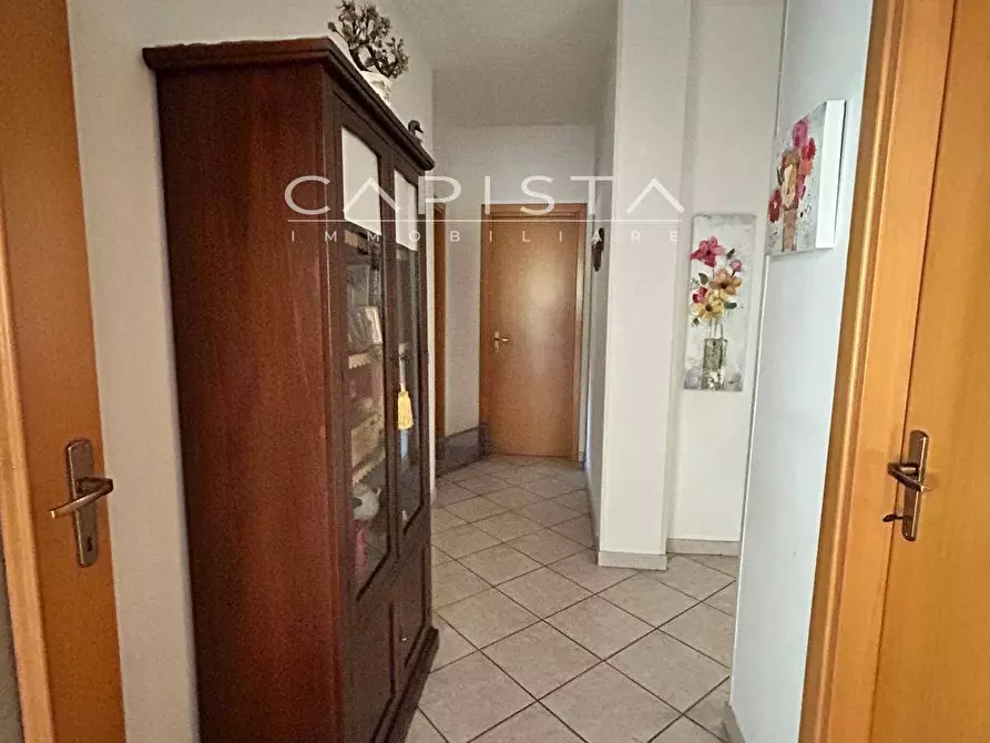 Immagine 9 di Appartamento in vendita  in Viale Margherita d'Austria a Ortona