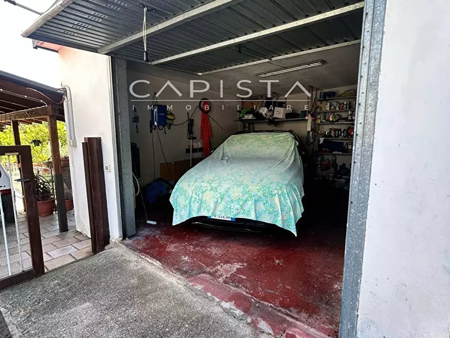 Immagine 12 di Appartamento in vendita  in Viale Margherita d'Austria a Ortona
