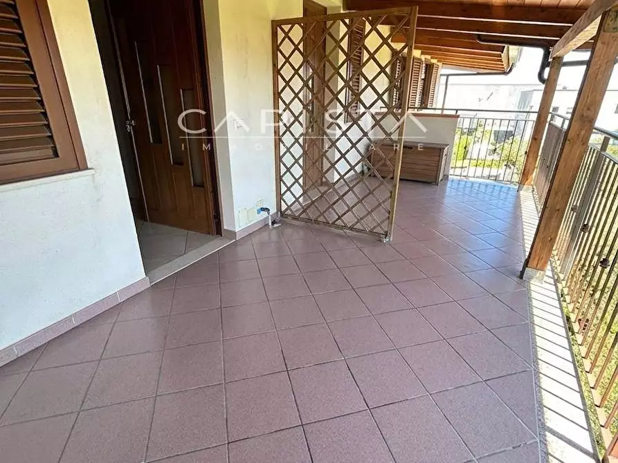 Immagine 6 di Appartamento in affitto  in Cucullo a Ortona