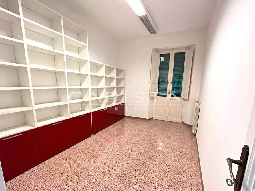 Immagine 2 di Appartamento in vendita  in corso garibaldi a Ortona