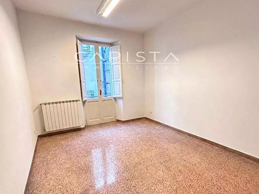 Immagine 4 di Appartamento in vendita  in corso garibaldi a Ortona