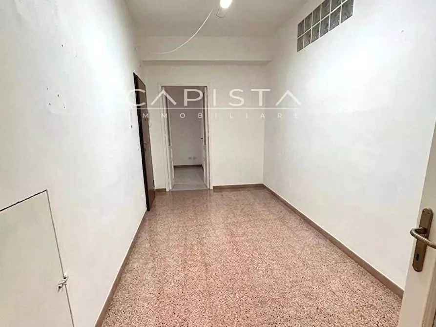 Immagine 5 di Appartamento in vendita  in corso garibaldi a Ortona
