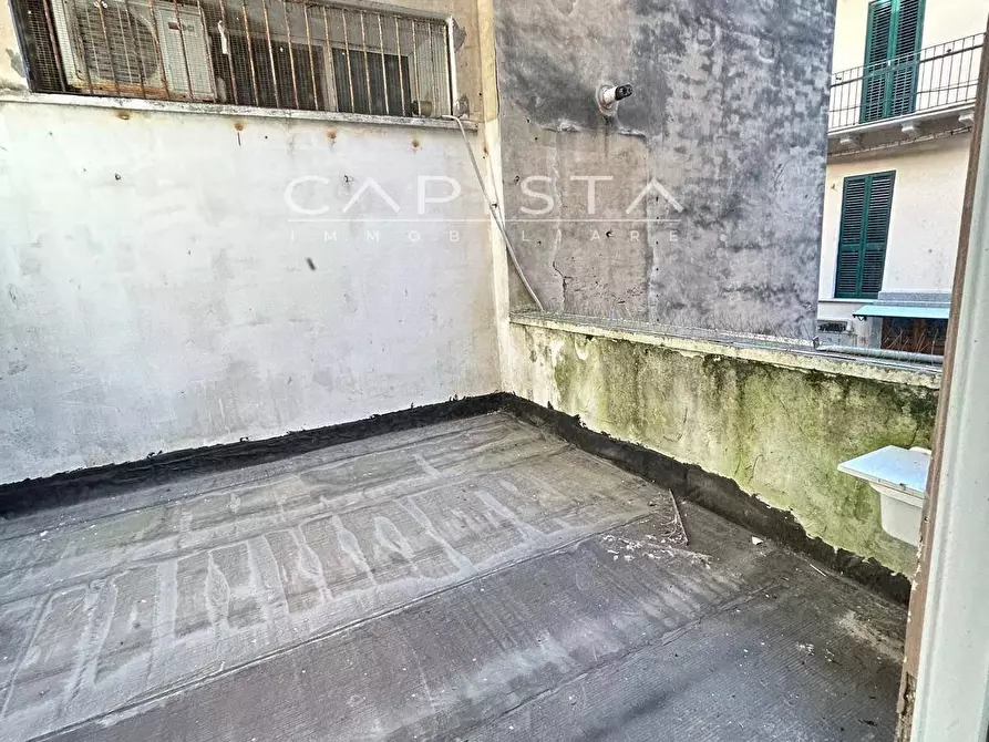 Immagine 6 di Appartamento in vendita  in corso garibaldi a Ortona