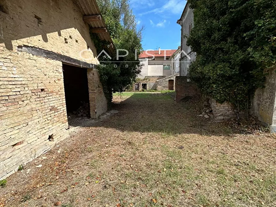 Immagine 5 di Villa in vendita  in Via Lanciano a San Vito Chietino