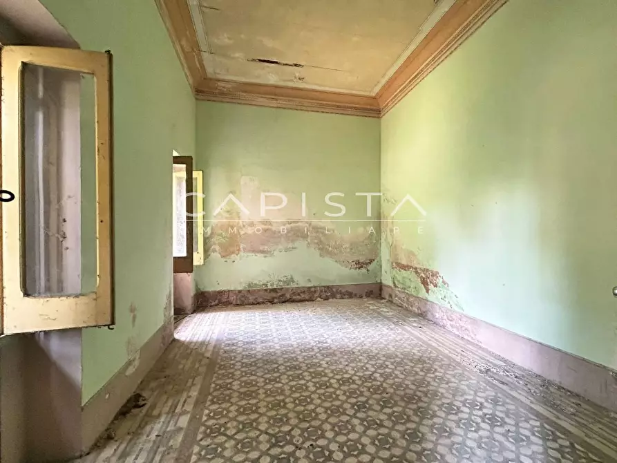 Immagine 11 di Villa in vendita  in Via Lanciano a San Vito Chietino