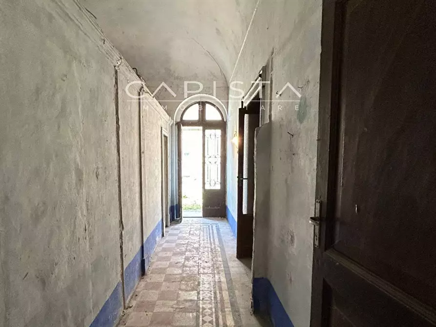 Immagine 12 di Villa in vendita  in Via Lanciano a San Vito Chietino