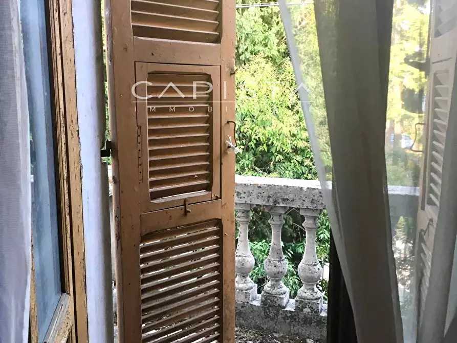 Immagine 18 di Villa in vendita  in Via Lanciano a San Vito Chietino