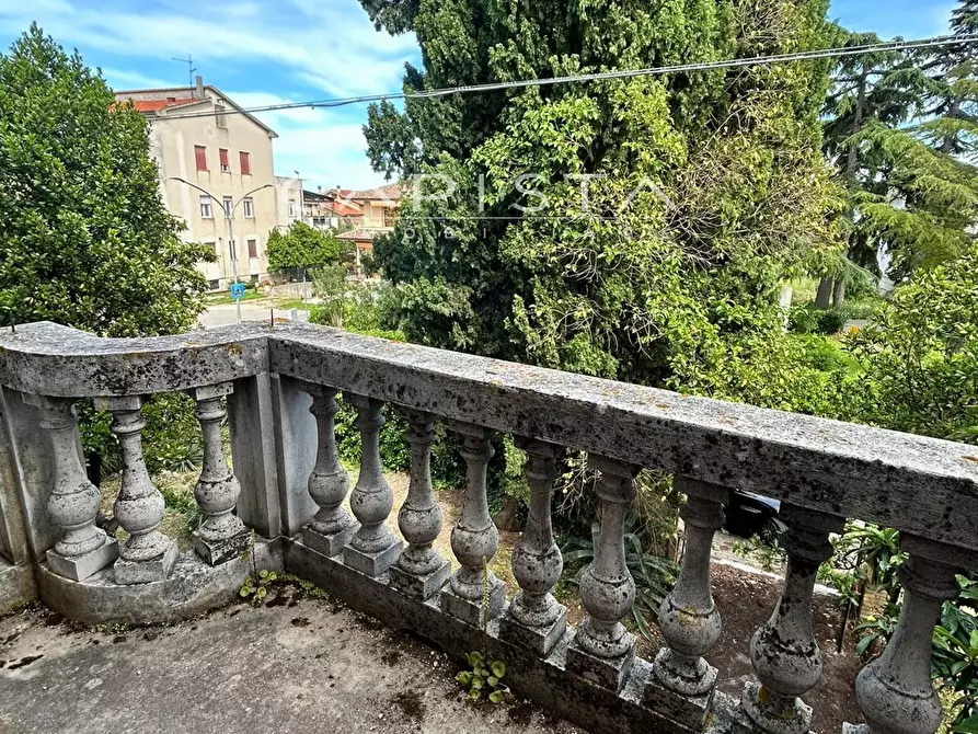 Immagine 19 di Villa in vendita  in Via Lanciano a San Vito Chietino