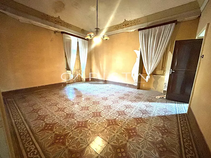 Immagine 22 di Villa in vendita  in Via Lanciano a San Vito Chietino