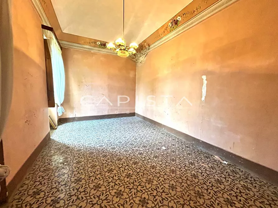 Immagine 24 di Villa in vendita  in Via Lanciano a San Vito Chietino