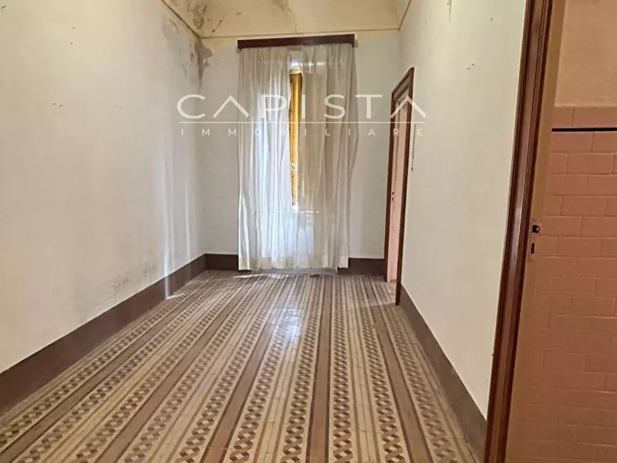 Immagine 25 di Villa in vendita  in Via Lanciano a San Vito Chietino