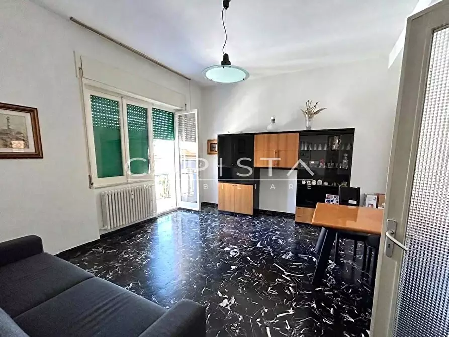 Immagine 4 di Appartamento in vendita  in via dei frentani a Ortona
