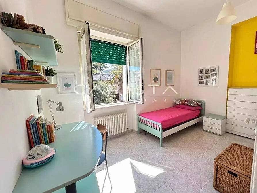 Immagine 9 di Appartamento in vendita  in via dei frentani a Ortona
