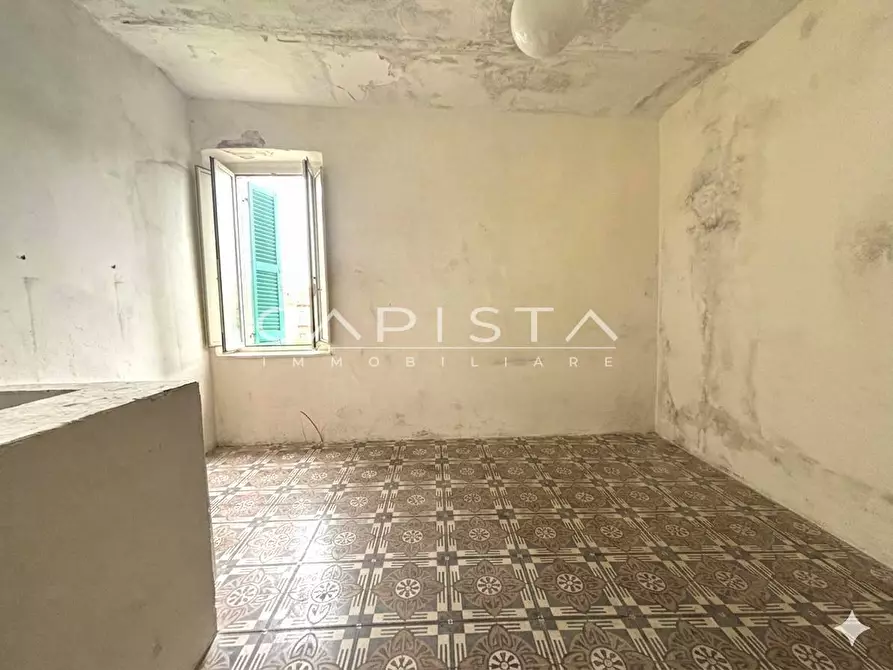 Immagine 2 di Appartamento in vendita  in VICO BONELLI a Ortona