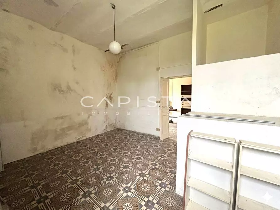 Immagine 3 di Appartamento in vendita  in VICO BONELLI a Ortona