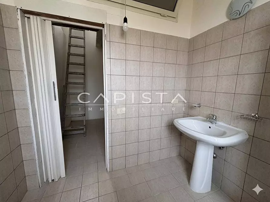 Immagine 7 di Appartamento in vendita  in VICO BONELLI a Ortona