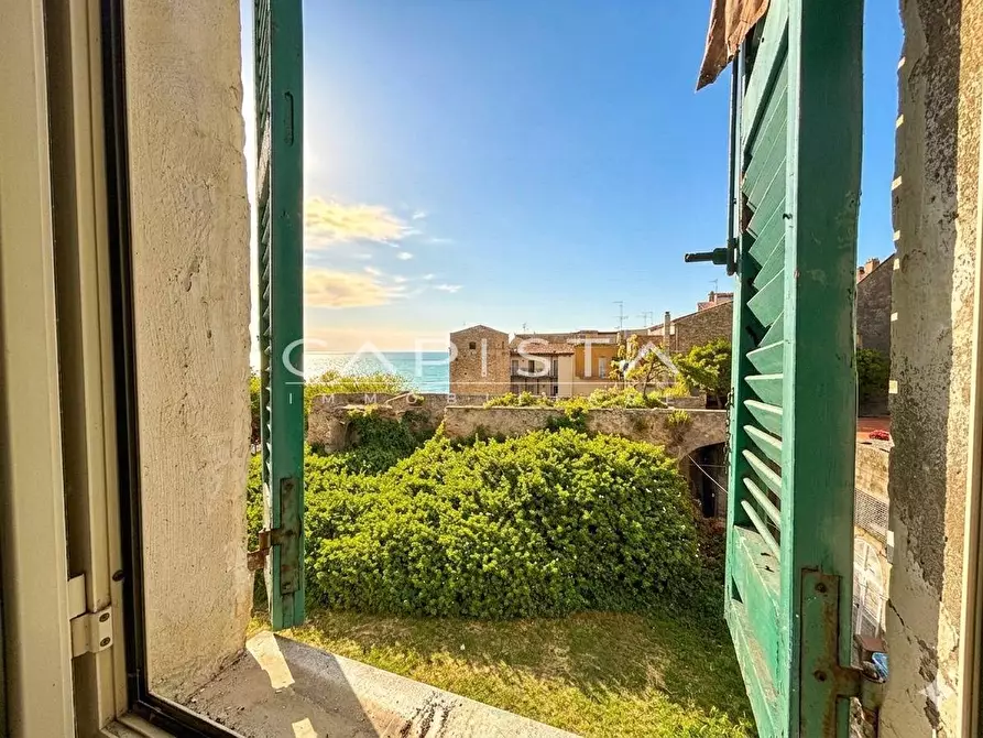 Immagine 1 di Appartamento in vendita  in VICO BONELLI a Ortona