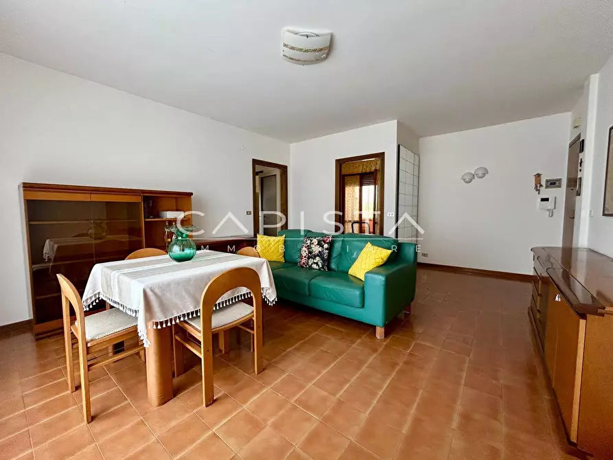 Immagine 1 di Appartamento in vendita  in VIA CAMILLO DE RITIS a Ortona