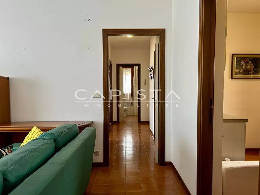 Immagine 5 di Appartamento in vendita  in VIA CAMILLO DE RITIS a Ortona