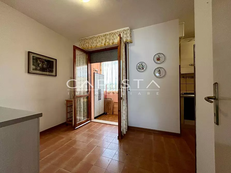 Immagine 6 di Appartamento in vendita  in VIA CAMILLO DE RITIS a Ortona