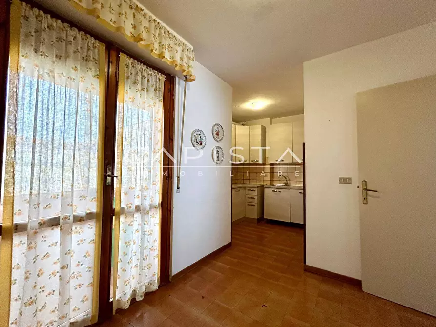 Immagine 9 di Appartamento in vendita  in VIA CAMILLO DE RITIS a Ortona