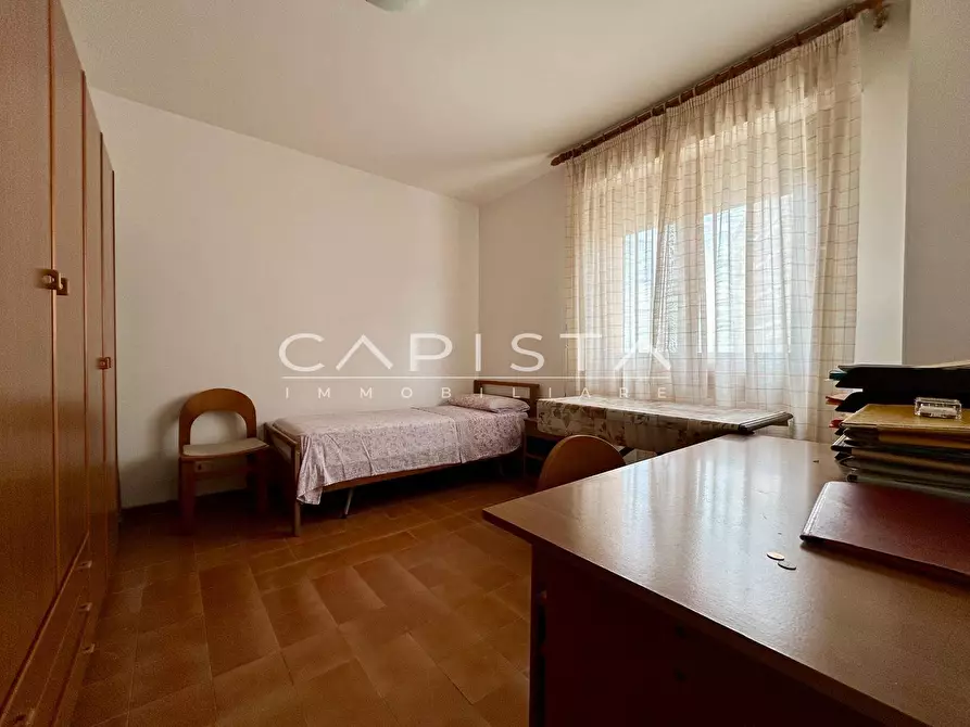 Immagine 10 di Appartamento in vendita  in VIA CAMILLO DE RITIS a Ortona