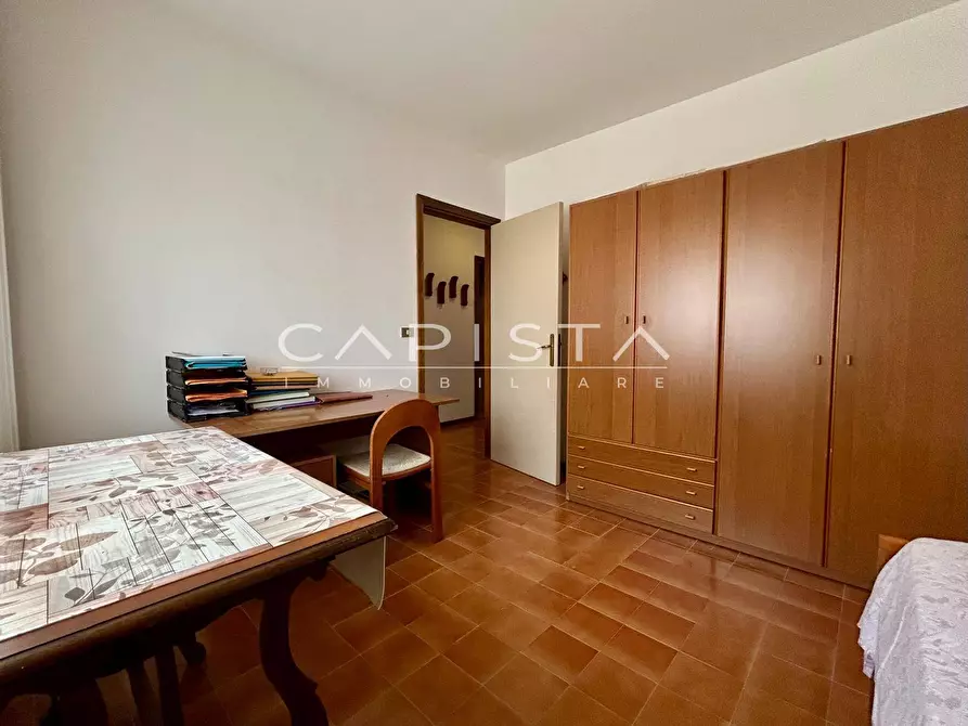 Immagine 11 di Appartamento in vendita  in VIA CAMILLO DE RITIS a Ortona