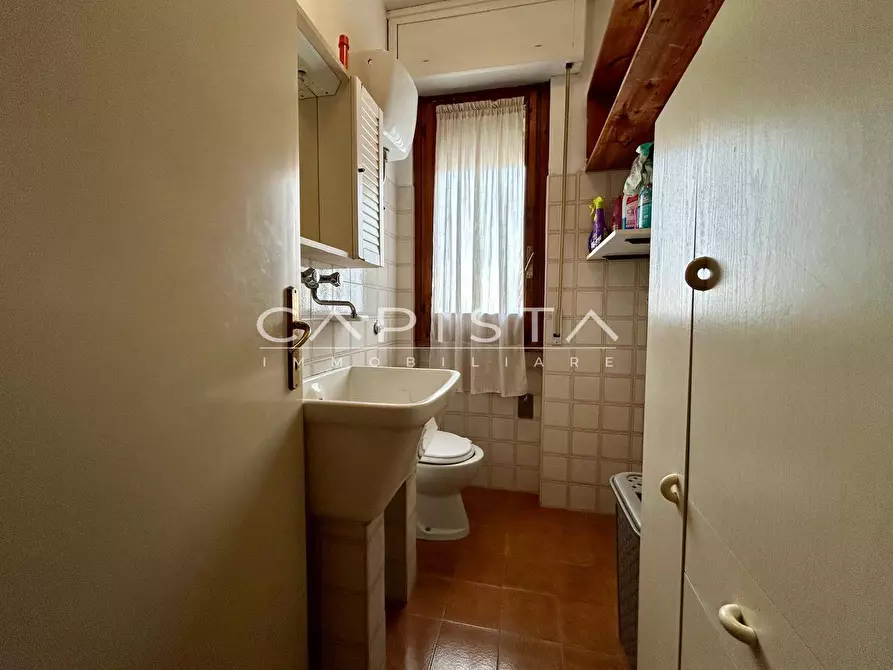 Immagine 13 di Appartamento in vendita  in VIA CAMILLO DE RITIS a Ortona