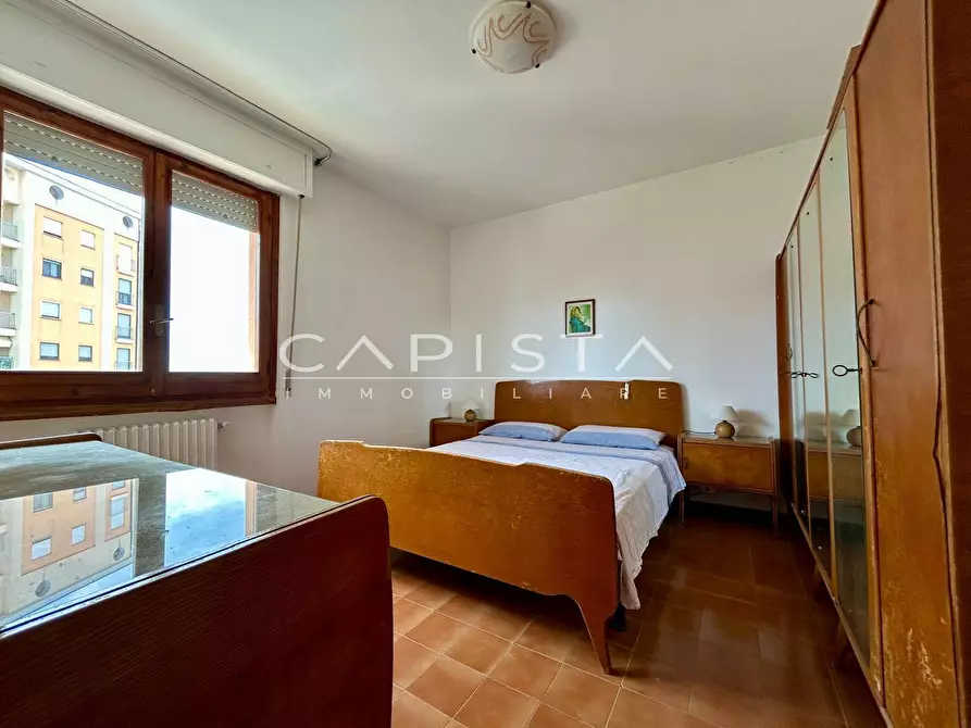 Immagine 14 di Appartamento in vendita  in VIA CAMILLO DE RITIS a Ortona