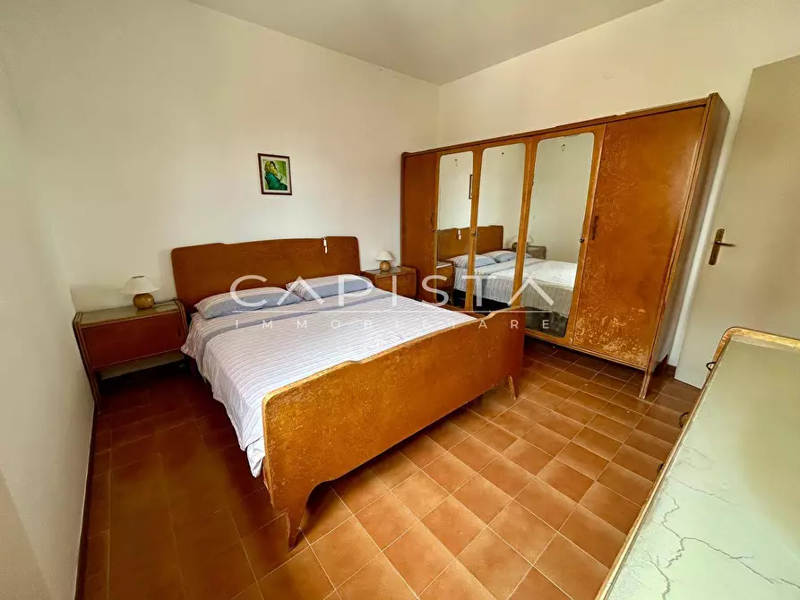 Immagine 15 di Appartamento in vendita  in VIA CAMILLO DE RITIS a Ortona