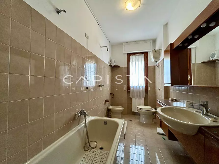Immagine 16 di Appartamento in vendita  in VIA CAMILLO DE RITIS a Ortona