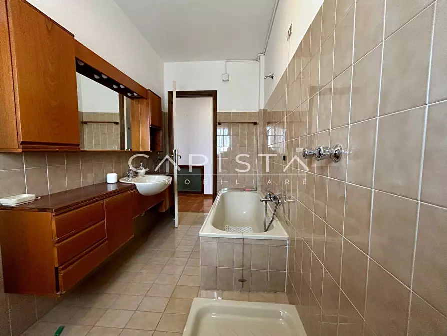 Immagine 17 di Appartamento in vendita  in VIA CAMILLO DE RITIS a Ortona