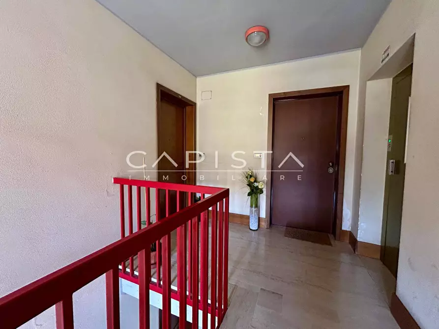 Immagine 19 di Appartamento in vendita  in VIA CAMILLO DE RITIS a Ortona