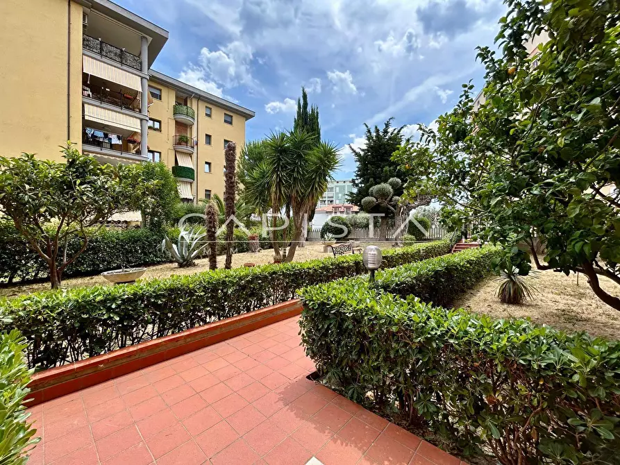 Immagine 20 di Appartamento in vendita  in VIA CAMILLO DE RITIS a Ortona