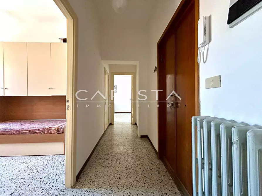 Immagine 11 di Appartamento in affitto  in Corso Matteotti a Ortona