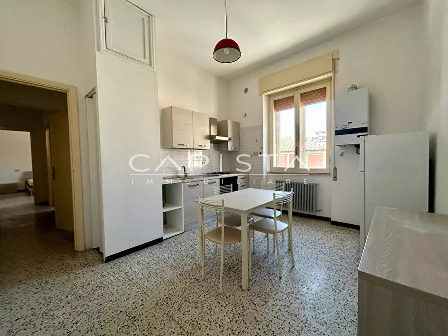 Immagine 2 di Appartamento in affitto  in Corso Matteotti a Ortona
