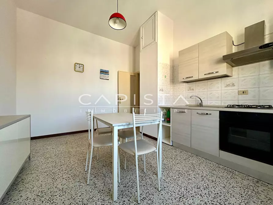 Immagine 3 di Appartamento in affitto  in Corso Matteotti a Ortona