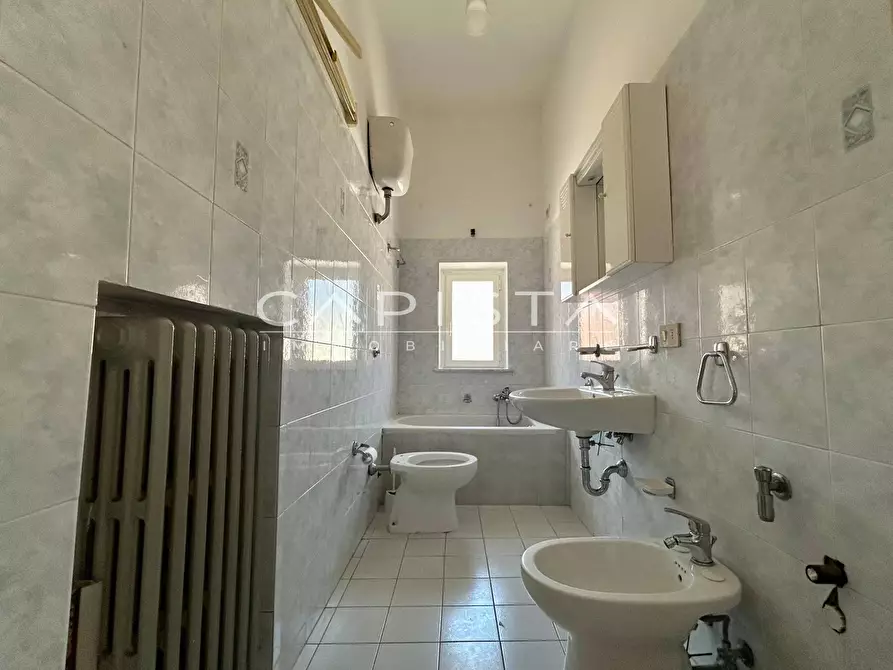 Immagine 4 di Appartamento in affitto  in Corso Matteotti a Ortona