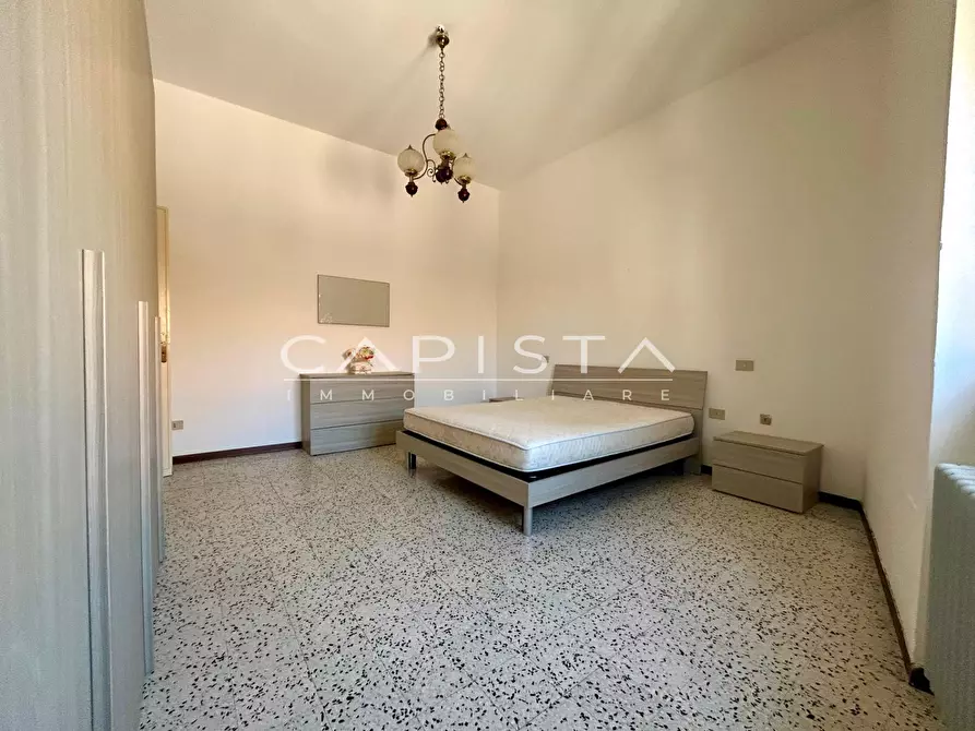 Immagine 5 di Appartamento in affitto  in Corso Matteotti a Ortona