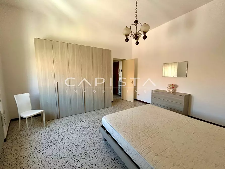 Immagine 6 di Appartamento in affitto  in Corso Matteotti a Ortona