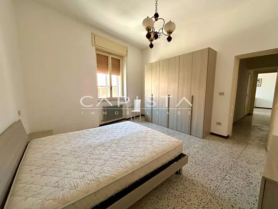 Immagine 7 di Appartamento in affitto  in Corso Matteotti a Ortona