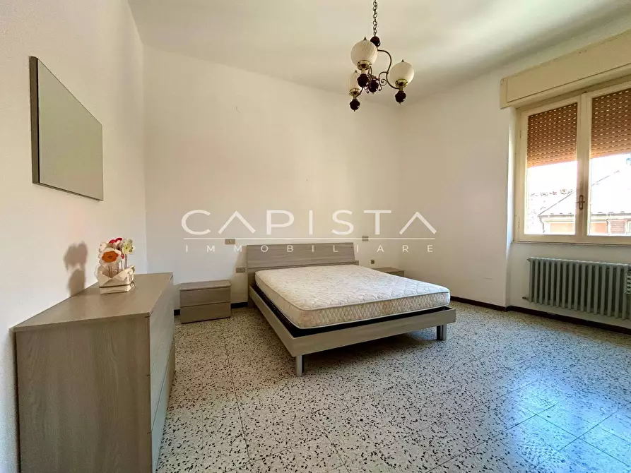 Immagine 8 di Appartamento in affitto  in Corso Matteotti a Ortona