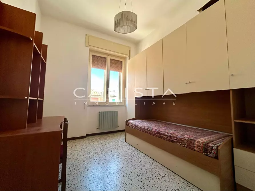 Immagine 9 di Appartamento in affitto  in Corso Matteotti a Ortona