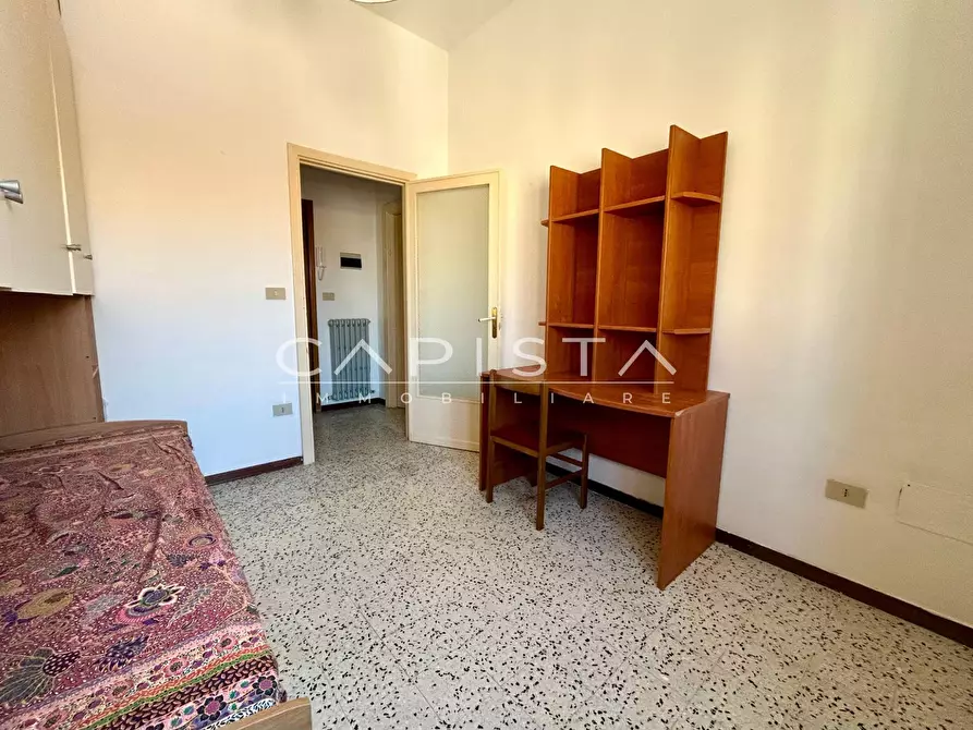 Immagine 10 di Appartamento in affitto  in Corso Matteotti a Ortona